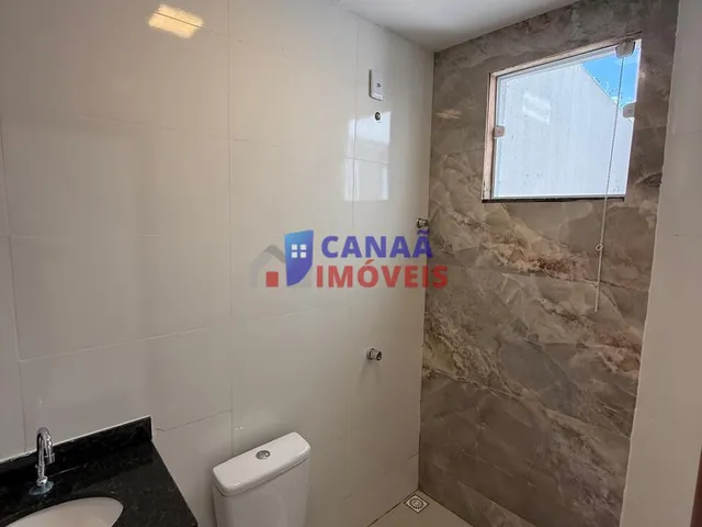Imagem 12: Apartamento 2 quartos,1 suite - avaliado em 345 mil,à venda por 319 mil