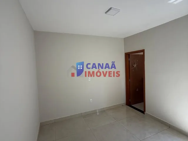 Imagem 4: Apartamento 2 quartos,1 suite - avaliado em 345 mil,à venda por 319 mil