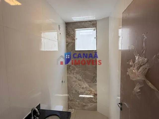 Imagem 5: Apartamento 2 quartos,1 suite - avaliado em 345 mil,à venda por 319 mil