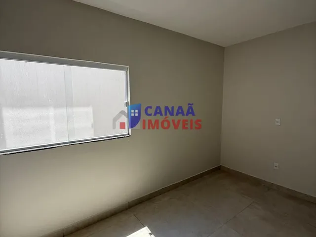 Imagem 7: Apartamento 2 quartos,1 suite - avaliado em 345 mil,à venda por 319 mil