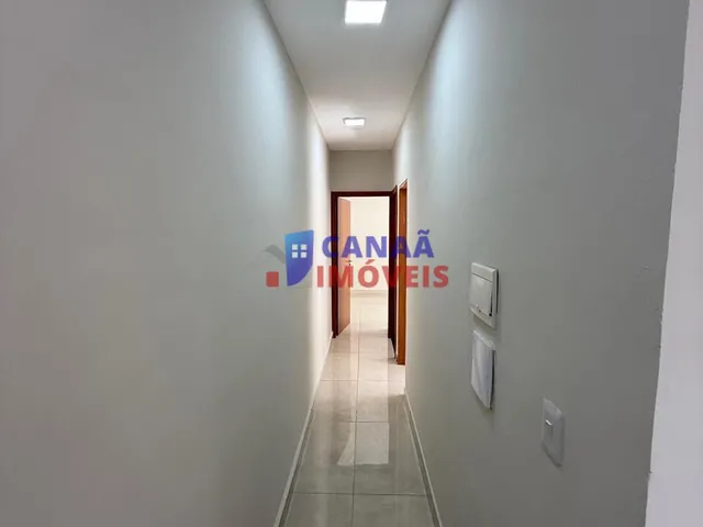 Imagem 11: Apartamento 2 quartos,1 suite - avaliado em 345 mil,à venda por 319 mil