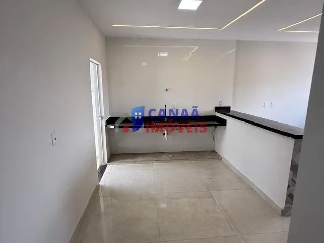 Imagem 6: Apartamento 2 quartos,1 suite - avaliado em 345 mil,à venda por 319 mil