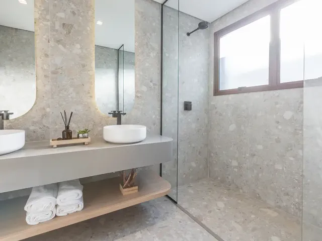 Imagem 13: Nuage Apartamento com 3 dormitórios