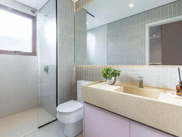 Imagem 15: Nuage Apartamento com 3 dormitórios