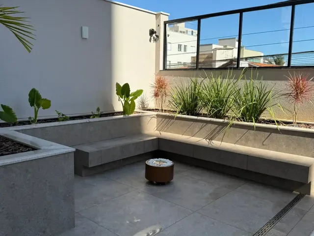 Imagem 12: Gran Reserva Ideale