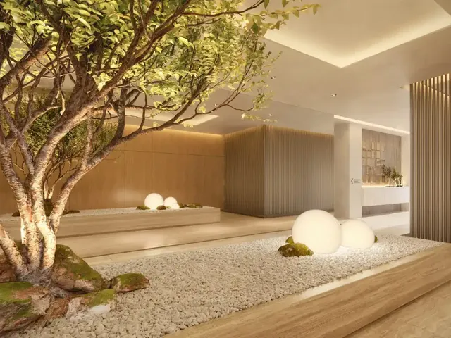 Imagem 14: Mirah Apartamento com 3 dormitórios