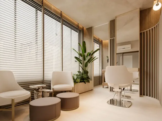 Imagem 9: Mirah Apartamento com 3 dormitórios