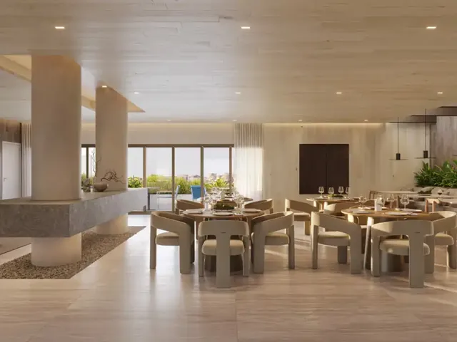 Imagem 5: Mirah Apartamento com 3 dormitórios