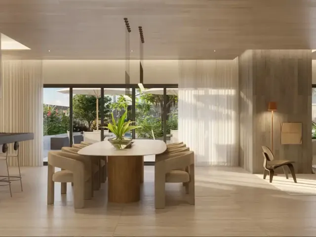 Imagem 10: Mirah Apartamento com 3 dormitórios