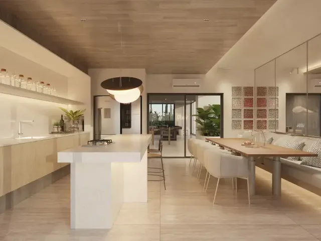 Imagem 11: Mirah Apartamento com 3 dormitórios