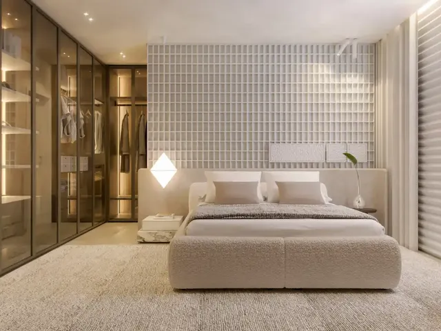 Imagem 13: Mirah Apartamento com 3 dormitórios