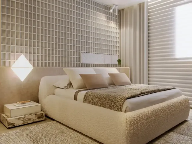 Imagem 12: Mirah Apartamento com 3 dormitórios