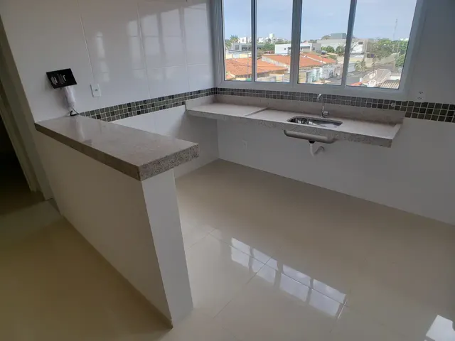 Imagem 4: Residencial Roma