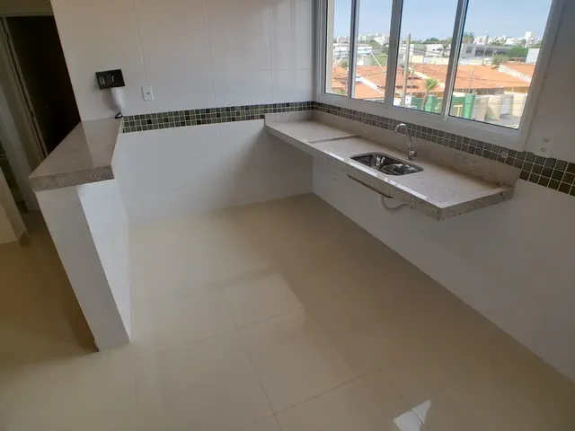 Imagem 5: Residencial Roma