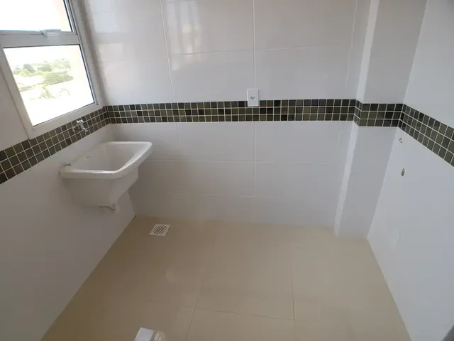 Imagem 6: Residencial Roma