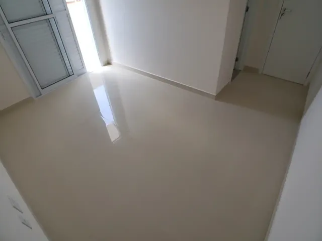 Imagem 16: Residencial Roma