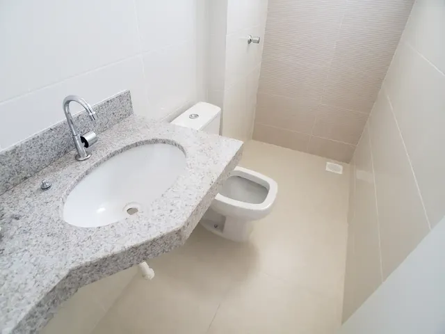 Imagem 2: Residencial Roma
