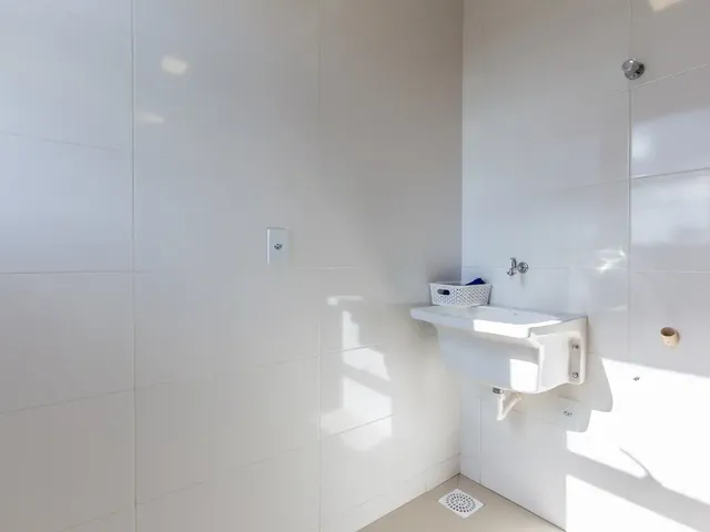 Imagem 7: Nápoles Apartamento com 2 dormitórios