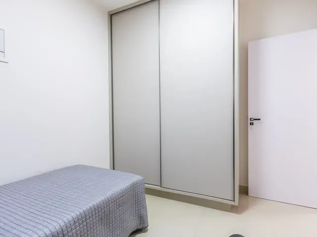 Imagem 4: Nápoles Apartamento com 2 dormitórios