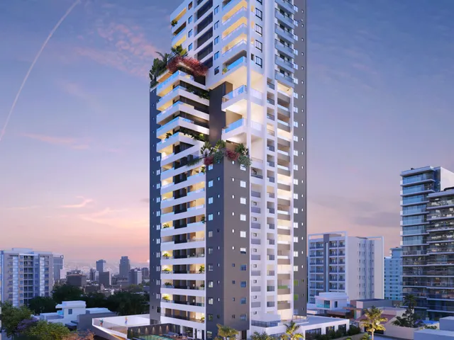 Imagem 6: Apartamento à venda no bairro Morada da Colina - Uberlândia/MG