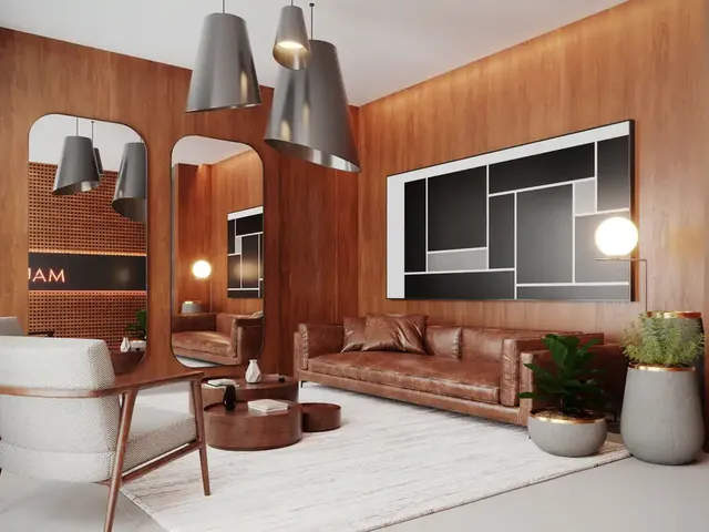 Imagem 5: Mauá Apartamento com 3 dormitórios