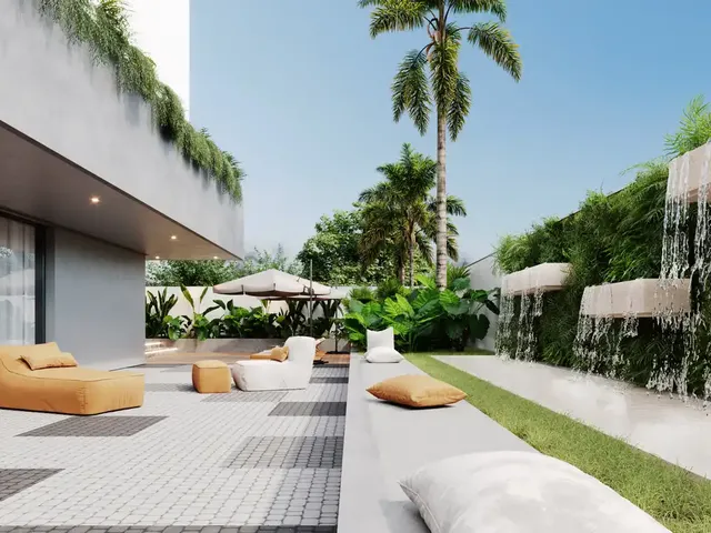 Imagem 6: Mauá Apartamento com 3 dormitórios