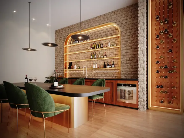 Imagem 10: Mauá Apartamento com 3 dormitórios