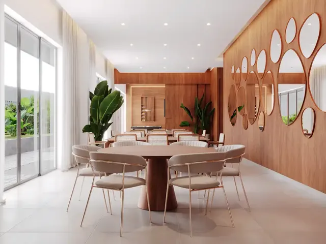 Imagem 12: Mauá Apartamento com 3 dormitórios