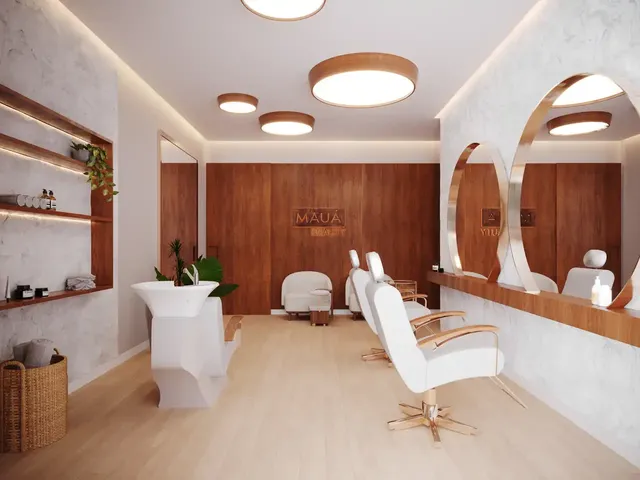Imagem 4: Mauá Apartamento com 3 dormitórios