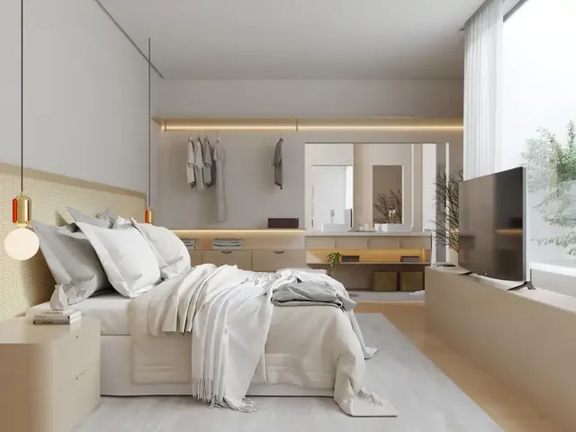Imagem 13: Mauá Apartamento com 3 dormitórios