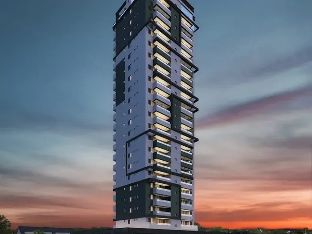 Imagem: Skyline Vivamus