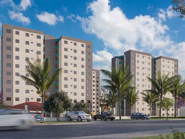 Imagem: Place Oásis
