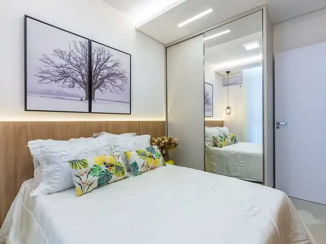 Imagem 2: RESIDENCIAL MILÃO