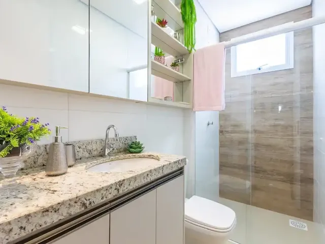 Imagem 3: RESIDENCIAL MILÃO