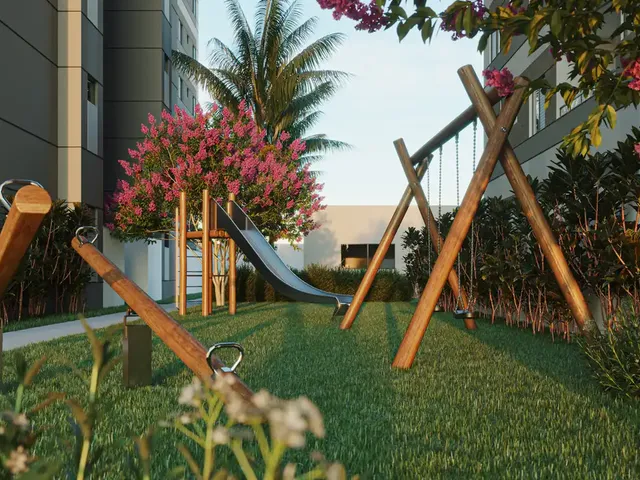 Imagem 10: Elísios Residence