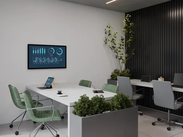 Imagem 14: Akoya Colina Apartamento com 3 dormitórios