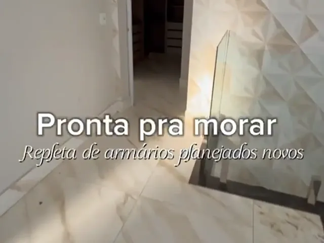 Imagem 8: Priscilla Sampaio