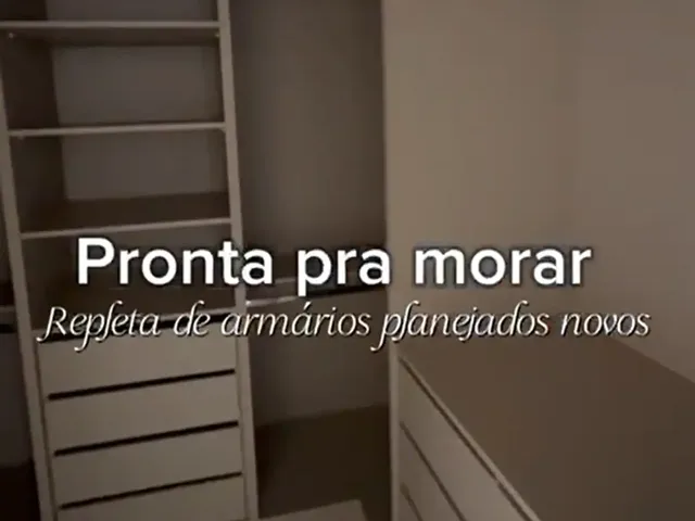 Imagem 2: Priscilla Sampaio