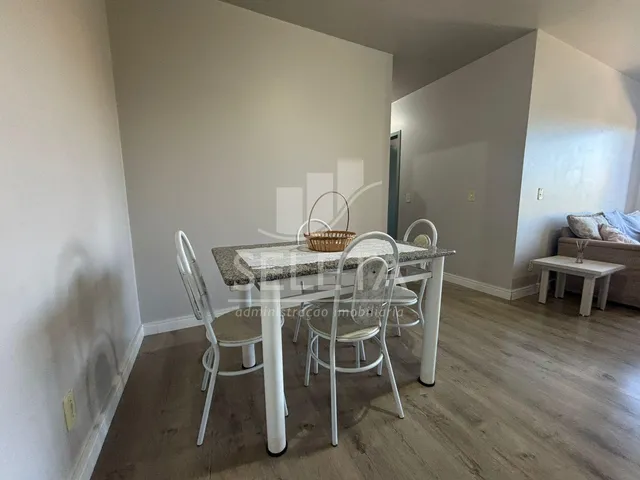 Imagem 5: Apartamento com 2 dormitórios para locação, Vila Tolentino, CASCAVEL - PR