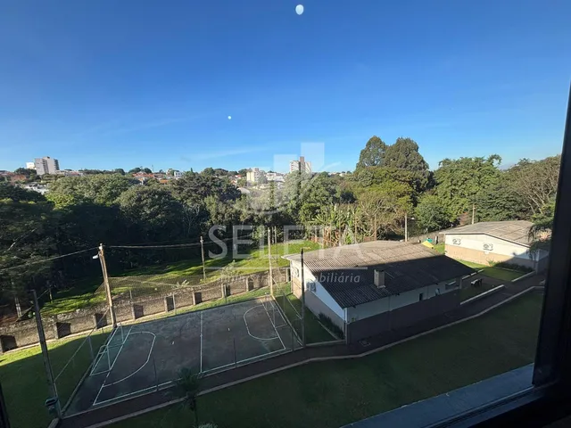 Imagem 6: Apartamento com 2 dormitórios para locação, Vila Tolentino, CASCAVEL - PR