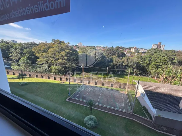 Imagem 7: Apartamento com 2 dormitórios para locação, Vila Tolentino, CASCAVEL - PR