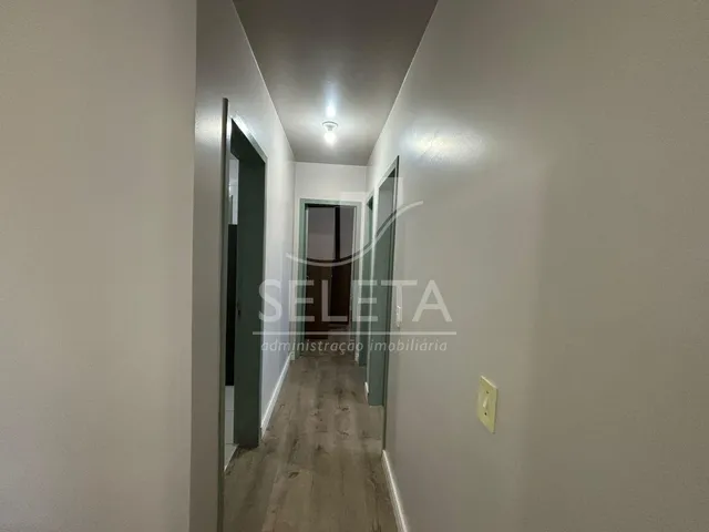 Imagem 8: Apartamento com 2 dormitórios para locação, Vila Tolentino, CASCAVEL - PR