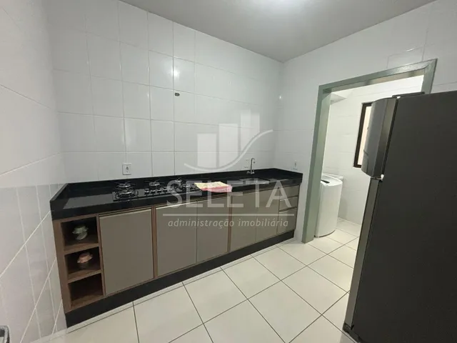 Imagem 9: Apartamento com 2 dormitórios para locação, Vila Tolentino, CASCAVEL - PR