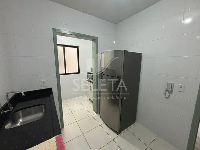 Imagem 10: Apartamento com 2 dormitórios para locação, Vila Tolentino, CASCAVEL - PR