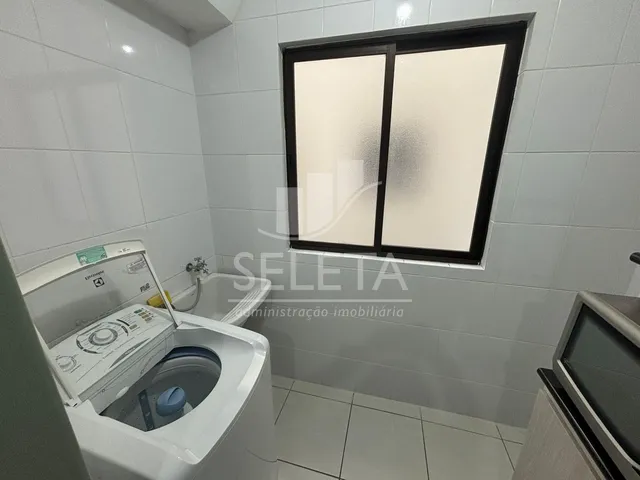 Imagem 11: Apartamento com 2 dormitórios para locação, Vila Tolentino, CASCAVEL - PR