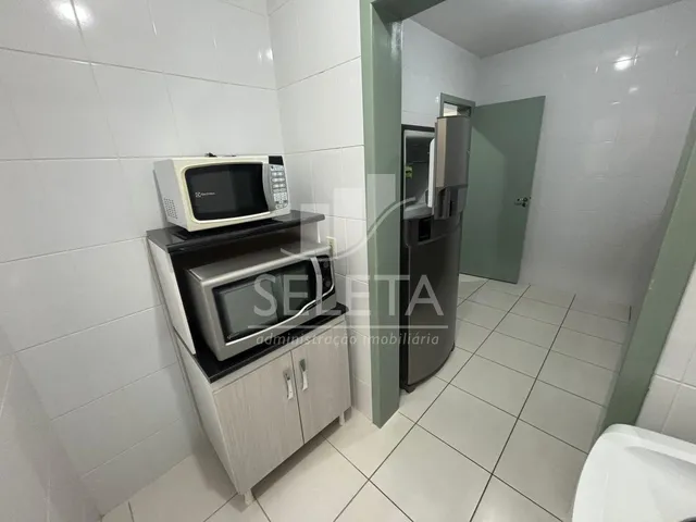 Imagem 13: Apartamento com 2 dormitórios para locação, Vila Tolentino, CASCAVEL - PR