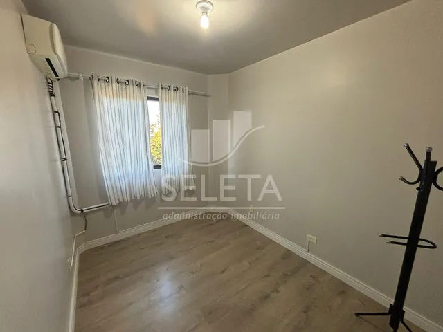 Imagem 14: Apartamento com 2 dormitórios para locação, Vila Tolentino, CASCAVEL - PR