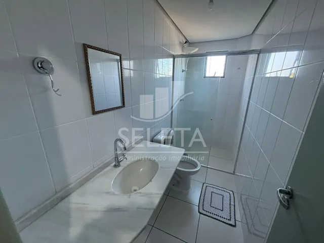 Imagem 15: Apartamento com 2 dormitórios para locação, Vila Tolentino, CASCAVEL - PR