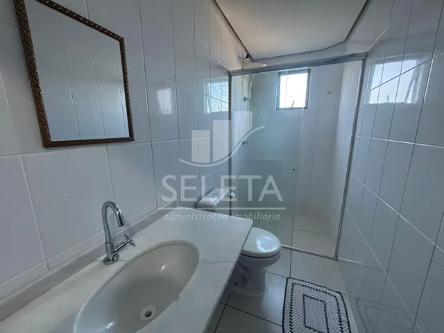 Imagem 16: Apartamento com 2 dormitórios para locação, Vila Tolentino, CASCAVEL - PR