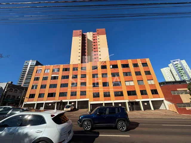 Imagem: Apartamento com 3 dormitórios para locação
